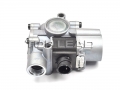 SINOTRUK® Genuine -Solenoid valve Wabco - Spare Parts for SINOTRUK HOWO Part No.:WG9000360515