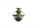 XGMA parts,Yuchai 4110ZLQ Diesel Engine Wax Temperature Regulator 530-1306004