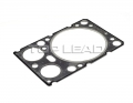 SINOTRUK HOWO WD615 - Cylinder Head Gasket - Engine Components for SINOTRUK HOWO WD615 Series engine Part No:VG1500040049