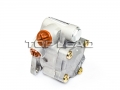SINOTRUK® Genuine -Steering Pump- Spare Parts for SINOTRUK HOWO Part No.:752W47101-6151