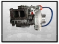 WEICHAI® Genuine --Turbocharger-612600118928