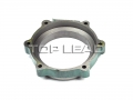 Front Oil Seal Carrier for HOWO, HOWO-A7, SINOTRUK WD615 Series Part No.: VG2600010928