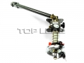 SINOTRUK® Genuine - Steering Shaft assembly- Spare Parts for SINOTRUK HOWO Part No.:AZ9725478050