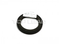 yuchai diesel engine parts crankshaft oil seal for YC4108ZQ parts number YC209-C065090PR