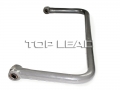 SINOTRUK® Genuine - Rear Stabilizer Bar Assembly- Spare Parts for SINOTRUK HOWO Part No.:WG9719680006