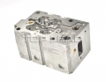 SINOTRUK® Genuine -  Cylinder Head Assembly - Engine Components for SINOTRUK HOWO WD615 Series engine Part No.: AZ1238040004