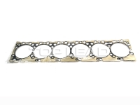 Buy shangchai diesel engine cylinder head gasket D02A-109-30A for D6114 D9 engine