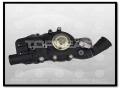 WEICHAI® Genuine --Water pump-612630060343