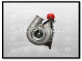 WEICHAI® Genuine --Turbocharger-612601110961