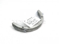 yuchai engine spare parts A3000-1006003A stop washer