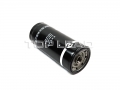 D17-002-02+B Oil filter for C6121 engine