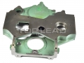 Housing For Timing Gear for HOWO, HOWO-T7H, HOWO-A7, SINOTRUK WD615 Series Part No.: 61557010008A