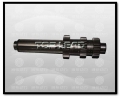 FAST® Genuine --Lay Shaft--12JS200T-1701048