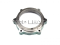 Front Oil Seal Carrier for HOWO, HOWO-A7, SINOTRUK WD615 Series Part No.: VG2600010928