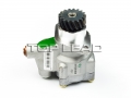 SINOTRUK® Genuine -Steering  Pump- Spare Parts for SINOTRUK HOWO Part No.:WG9725476016