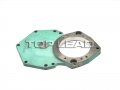 Camshaft Gear Cover for HOWO, HOWO-A7, SINOTRUK WD615 Series Part No.: VG1500010008A