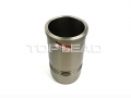 shangchai diesel engine cylinder liner D02A-104-40 for D9-220