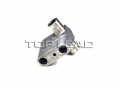 SINOTRUK® Genuine - Rocker Bracket - Engine Components for SINOTRUK HOWO WD615 Series engine Part No.: VG1540050010E