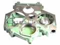 Housing For Timing Gear for HOWO, HOWO-T7H, HOWO-A7, SINOTRUK WD615 Series Part No.: 61557010008A