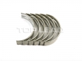 Shangchai Crankshaft Main Bearing D02A-112-40