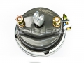 SINOTRUK® Genuine -Diaphragm Type Brake Chamber (Left) - Spare Parts for SINOTRUK HOWO Part No.:WG9000360100