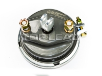 SINOTRUK HOWO  Diaphragm Type Brake Chamber (Left)