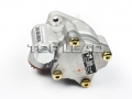 SINOTRUK® Genuine -Steering Pump- Spare Parts for SINOTRUK HOWO Part No.:WG9931478037