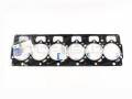 YUCHAI engine YC6105G diesel engine parts A3100-1003001 cylinder head gasket