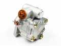 SINOTRUK® Genuine -Steering Pump- Spare Parts for SINOTRUK HOWO Part No.:WG9931478037