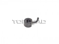 Spraying Nozzle ass For HOWO, HOWO-T7H, HOWO-A7, SINOTRUK WD615 Series Part No.: VG1560010090