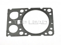 SINOTRUK® Genuine - Cylinder Head Gasket - Engine Components for SINOTRUK HOWO WD615 Series engine Part No.: VG1500040065