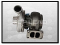 WEICHAI® Genuine --Turbocharger-61561110227