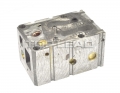 SINOTRUK® Genuine -  Cylinder Head Assembly - Engine Components for SINOTRUK HOWO WD615 Series engine Part No.: AZ1096040028