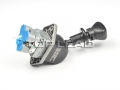 SINOTRUK® Genuine -Hand Brake Valve - Spare Parts for SINOTRUK HOWO Part No.:WG9100360001