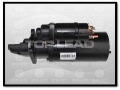 WEICHAI® Genuine --Starting motor -612600090340