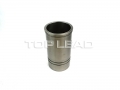 A30-1002064(H) Original Yuchai YC6A Cylinder Liner