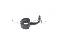Spraying Nozzle ass For HOWO, HOWO-T7H, HOWO-A7, SINOTRUK WD615 Series Part No.: VG1246010049