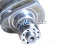 Crankshaft for HOWO, HOWO-A7, SINOTRUK WD615 Series Part No.: 161560020029