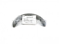 yuchai engine spare parts A3000-1006003A stop washer