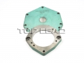 Camshaft Gear Cover for HOWO, HOWO-A7, SINOTRUK WD615 Series Part No.: VG1500010008A
