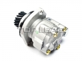 SINOTRUK® Genuine -Steering Pump- Spare Parts for SINOTRUK HOWO Part No.:WG9125471016