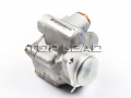 SINOTRUK® Genuine -Steering Pump- Spare Parts for SINOTRUK HOWO Part No.:752W47101-6151
