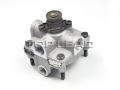 SINOTRUK® Genuine -Relay Valve - Spare Parts for SINOTRUK HOWO Part No.:WG9000360524