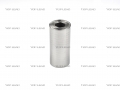 Double Elephant® - Piston Pin - Engine Components for SINOTRUK HOWO WD615 Series engine Part No.: VG1560030013