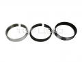 Shang chai engine piston ring F/D05-01A For XGMA XG951 Loader parts