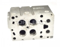 SINOTRUK® Genuine -  Cylinder Head Assembly - Engine Components for SINOTRUK HOWO WD615 Series engine Part No.: AZ1238040004