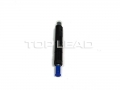 Yuchai YC6A Injector A30-1112010