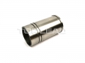 A30-1002064(H) Original Yuchai YC6A Cylinder Liner