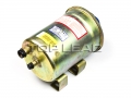 SINOTRUK® Genuine -Steering Oil Tank- Spare Parts for SINOTRUK HOWO Part No.:WG9100470252