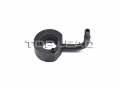 Spraying Nozzle ass For HOWO, HOWO-T7H, HOWO-A7, SINOTRUK WD615 Series Part No.: VG1246010049